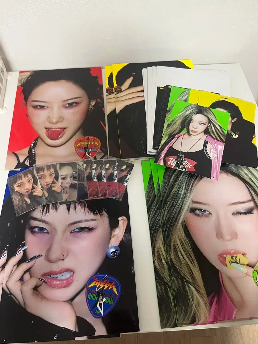 thumbnail-1